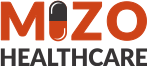 MIZO HEALTHCARE PRACTICE PTE. LTD.